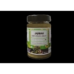 Dubai Chocolate Pistachio and Kataifi Spread. 190gm.